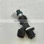 PAT Auto Parts For Japanese Cars Fuel Injector FBY32E0, E00 2708