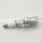 PAT IFR5N10/LR005253 Iridium Spark Plug For Land Rover LR3 Range Rover Sport 4.4