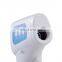 Berrcom Hot Selling Adult Body and Baby Body Used Forehead Non-contact Digital Infrared Thermometer