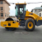 XCMG 14 Ton Vibratory Compactor Hydraulic Road Roller XS143J Cheap Price for Somaliland