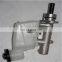 AUTO PARTS BRAKE MASTER CYLINDER FOR YARIS NCP9# 47201-52330