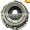 Heavy Duty Truck Clutch Plate Clutch Cover Assembly OEM: 30210-EA20A