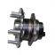 Auto Bearing wheel hub bearing assembly 42450-02080 for Japanese car