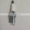 Super Germany Technology Auto Spark Plug BKR6EGP 7092 for car part