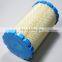 air filter for MAZDA Tribute V6 MERCURY Mariner V6 OEM:9L8Z-9601-A #FK100