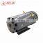 dc electric motor 24volt 4kw 3100rpm