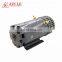 24V 4000 Watts DC Motor With S2 Duty Jinle ZD2973