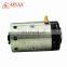 Electric Forklift 24V Hydraulic Pump Motor DC 2000W