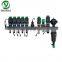 Agricultural Pesticide Boom Sprayer Regulator