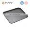 32 Trays commercial gas diesel electric rotary oven for baking bread cake cookies with CE