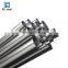 Manufacturing process 304 stainless steel seamless 1.5 inch pipe