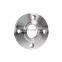 stainless steel 304 pipe fifttings flange