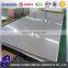 Nickel DIN 2.4066 Perforated Sheets