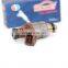 Genuine New Engine System Fuel Injector 25182404 For Lacetti MK1 1.6L