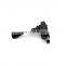 Original from guangzhou oem 3341065G01 33400-65g00 for suzuki swift 06  ignition coil