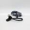 Wholesale Automotive New Arrival Crankshaft Position Sensor oe 39180-3E100 391803E100 for Santa Fe Kia Optima Rondo