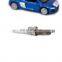Original GUANGZHOU Accessories Spark Plug OE #  12120039664 12120-039664 for Select BMW 228i 320i 328i 428i
