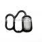 automotive parts 15825-RB0-003 15825RB0003 For Honda VTEC Solenoid Gasket  rubber gasket part