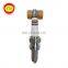 Guangzhou The  Best Auto Parts CR9EIX 3521 Iridium Spark Plug For Cars