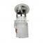 China Parts Manufacturer Wholesale Engine For Toyota OEM 77704-0D110 Auto Fuel Pump Assembly