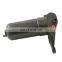 New Fuel Lift Pump Oil Water Separator ULPK0038 for Diesel Engine