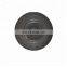 Genuine ISF2.8 Diesel Engine Parts Piston 4995266 For Light Truck