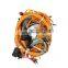 Engine wiring harness 283-2932 for CAT E329D E324D E325D