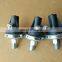 Genuine Cummins engine parts K50 Pressure Switch 3628750