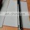 Torque Wrench 280-760NM for Cummins engine