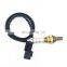 Korean car autos spare parts Lambda sensors 39210-02610 O2_a2 engine SENSOR dissolved Oxygen Sensors