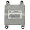 Auto Engine Spare Parts Programable Electronic Engine Control Unit Car ECU SIM2K-34VR For KIA Peugeot