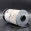 Truck Engine Fuel Water Separator Filter P550851FS19765