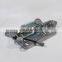 Genuine 6L ISLE Engine Parts 24V Electric Transfer Pump Assy 4944735
