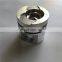 4D105 engine piston 6136-32-2110 6136-32-2120 6131-31-2110 6131-32-2120