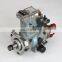 4BT3.9 Diesel Engine Parts Fuel Injection Pump 3977327