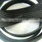 Diesel Engine Spare Parts ISM11/QSM11 Generator Fan V Ribbed Belt 3288576