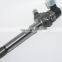 Common Rail Fuel Injector Assembly GWE-20003095 for JMC Truck Diesel Engine