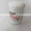ISM11 M11 Diesel engine coolant water filter 3100308 WF2075