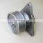 6CT8.3 diesel engine parts water pump 3802081 3804883 3806180 3907808 3913430
