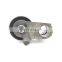XYREPUESTOS AUTO PARTS Repuestos Al Por Mayor Belt Tensioner Timing Belt Auto Tensioner Pulley 14510-RCA-A01 for Honda RIDGELIN
