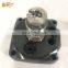 Rotor head assembly 146402-3820 fits diesel pump 104641-6990 with good quality