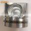 Piston Body 2W-4831 New Aftermarket Spare part PISTON 114MM STD 2W4831 fit for models PS-500 SR4 3204 3208 Body As-piston