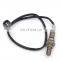 Automobile Oxygen Lambda Sensors 89465-05120 For Toyota