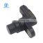 28820-RWE-003 Auto ABS Speed Sensor For Honda Odyssey Pilot Acura