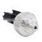 Air Conditioning Pressure Switch Sensor For Nissan Murano Sentra Rogue 42CP8-12