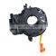 New Spiral Cable Clock Spring Replacement For Mitsubishi Outlander Sport ASX 2013-UP 8619A167