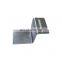 Custom sheet metal cold rolled processing cutting dies and stamp spare parts car sheet metal product