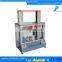 Customized Laptop Universal Tensile Testing Meter