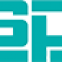 Guangzhou DSPPA Audio Co., Ltd.