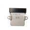 89621-35020 Igniter Ds62 ForToyota 1996-2004 forTundra Solara 4Runner forCamry x1